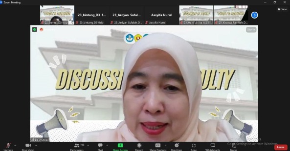 WhatsApp_Image_2024-03-02_at_11.11.55.jpeg WhatsApp_Image_2024-03-02_at_11.11.55.jpeg